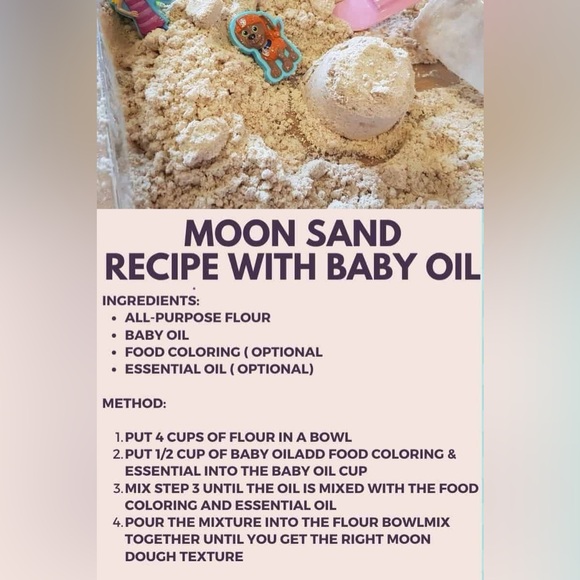 $2 SPACE DRINK PIN/BROOCH. ENAMEL/METAL. NEW. $2 WITH ANY $10 ORDER OR MORE - Picture 15 of 16